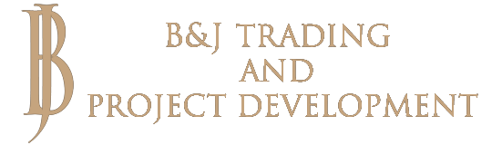 B&J Trade and Project Development