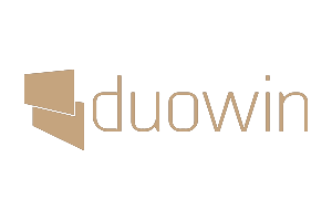 Duowin