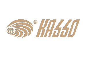 Kasso