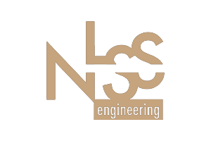 NSS